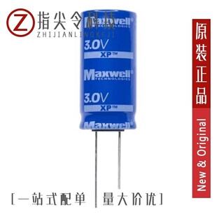 BCAP0005 P270 S01/BCAP0025 P270 S01/BCAP0025 P270 X01