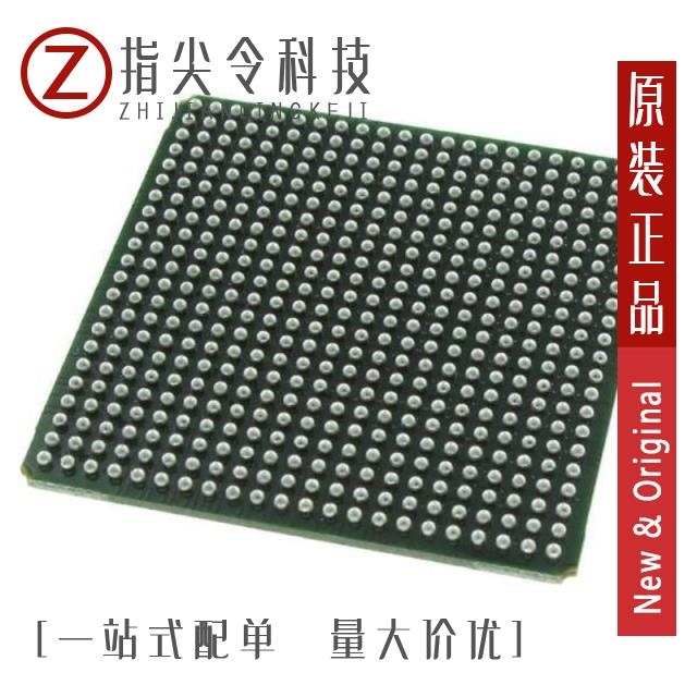 A3PE3000L-1FG484I/A3PE3000L-1FG484M/A3PE3000L-1FGG484I