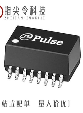 ST710287-2/ST710988-3/ST710984-3