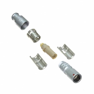 K20L0C-P10LCC9-520S/K20L0C-P07LCC0-520S/K20L0C-P10LCC9-420S
