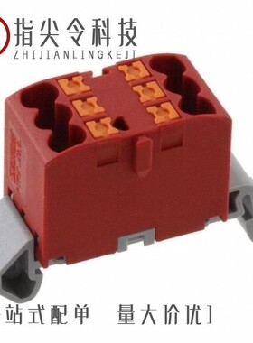 3273144/3273162/3273174