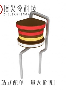 B78148E1331M000/B78108E1103K009/B78148E1333J000