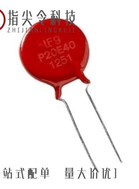 V230LA20CP/V230LA40CP/V230LA4P