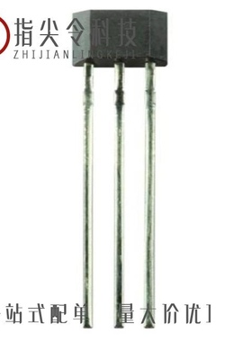 AH3769Q-SA-7/AH3762Q-P-A/AH375-PG-A