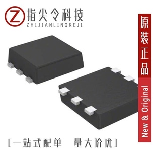 1009C08I 1003NA18I M5T1U I4T1U I6T1U 1009C43I