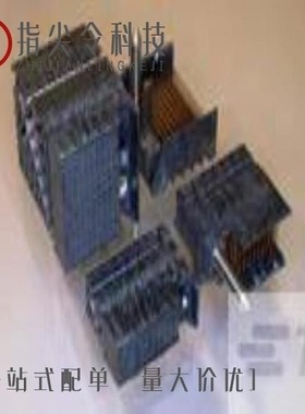 2057592-2/2057689-1/2057626-1