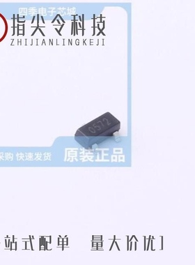 TPE08A2.8L04/TPE05F5C6/TPE07U25AP2