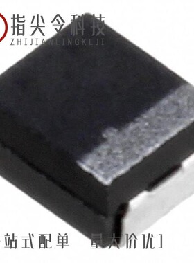 F931E336KNC/F931E335MBA/F931E335KAA