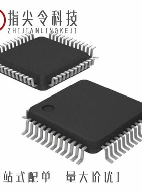 TM4C1233H6PZI7/TM4C123GH6ZRBI7/TM4C1233E6PZIR