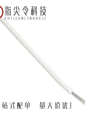 G0-SCST03/G0-SCSC03/G2-STFC03