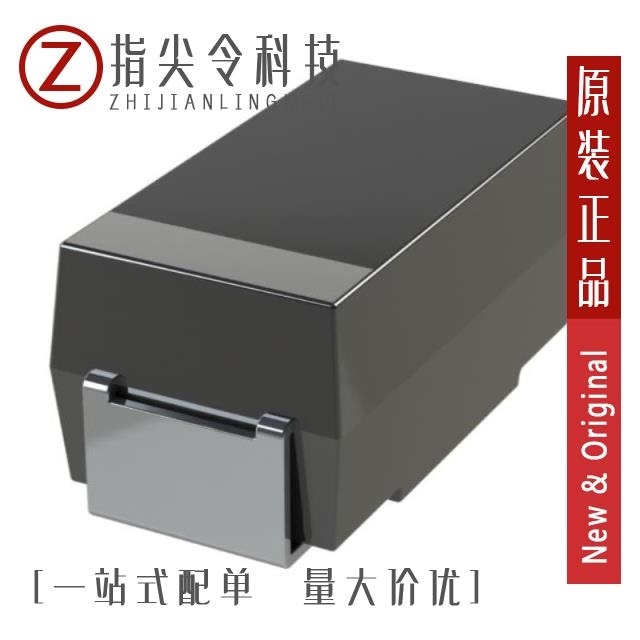 T499C106K025AGE1K5 T499C156K006ATE1K8 T499C106K025ATE1K5