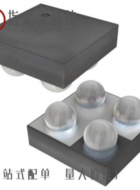 SI8462AB-B-IS1/SI8463AB-B-IS1/SI8460BB-B-IS1