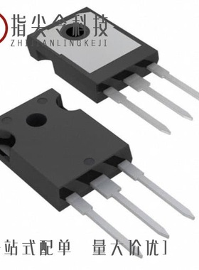 AOK8N80/AOK8N80L/AOK9N90