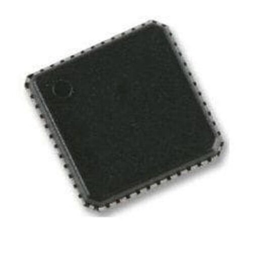ADF7022BCPZ-REEL/ADF7021BCPZ-RL/ADF7021BCPZ-RL7