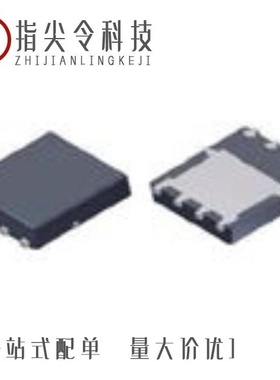 FDMS9600S/FDMS9411L-F085/FDMS9620S