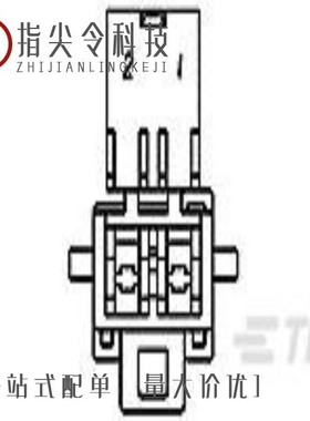 365061-3/36541E8N2JTDG/365057-1