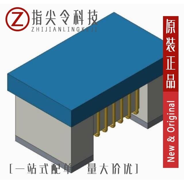 0603CS-8N7EGTS/0603CS-910EJTS/0603CS-R10XJLW