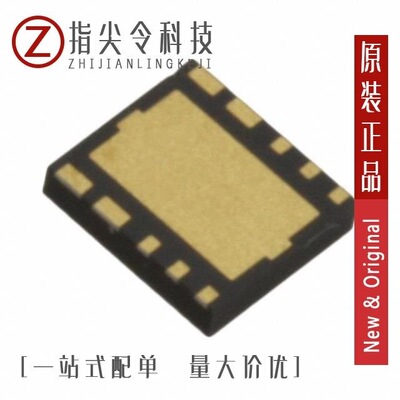 XC9136N48CDR-G/XC9135A32CDR-G/XC9136N45CDR-G