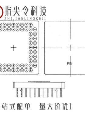 7133SA55J/7133SA55PF/7133SA55G