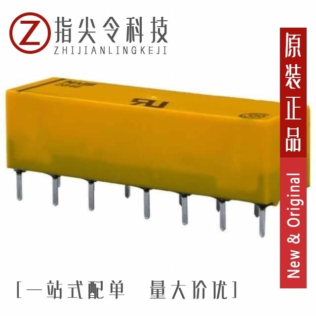 DS4E-SL-DC24V DS4E-SL-DC3V DS4E-SL-DC12V