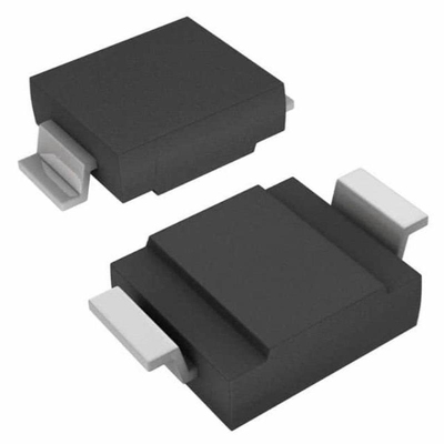 SMCG7.0CA-HRA/SMCG78CA-HRA/SMCG7.5A-HRA
