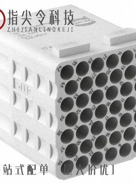 0914086/0914073/0914099