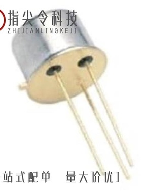 2N4126 PBFREE/2N4124 PBFREE/2N4033 PBFREE