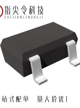 APM2314AC-TRL-VB/APM2303AC-TRL-VB/APM2315AC-TRL-VB