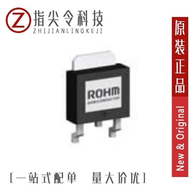 RB088BM150TL/RB088BM-60FHTL/RB088NS-60FHTL