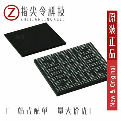 AM4378BZDND100/AM4378BZDND80/AM4378BZDNA80