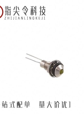 CDLB-0-2700-9923-I/CDLB-0-8712-9933-I/CDLB-0-2701-9923-I