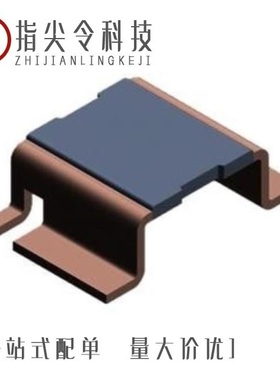 WSL40261L000FEA/WSL4026L3000FEA/WSL40262L000FEA