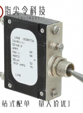 IULNK1-1-62-10.0/IULX111-1-61-40.0-42/IULZXK1-1-61-20.0-G1