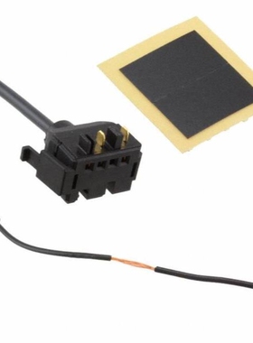 E3X-DA11/E3X-CN12/E3X-CN02