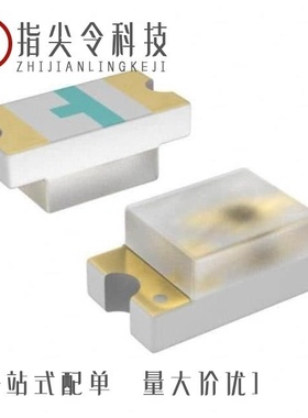 LH Q974-KN-1/LH R974-LP-1/LJ CKBP-JYKY-36-1-350-R18-Z