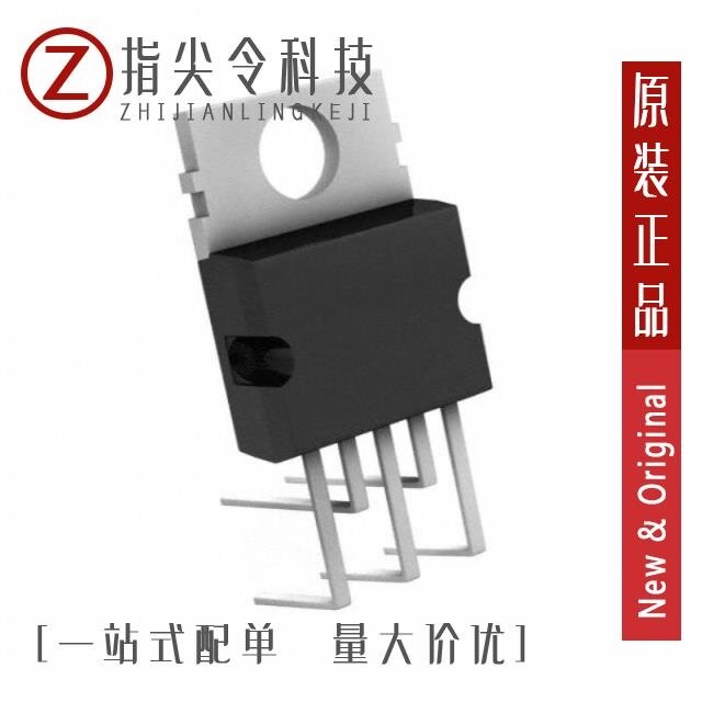 TDA2003TB/TDA2003TBG/TDA2003V