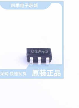 AP5056HSPER/AP5054BES5C/AP3128AE3036ES6