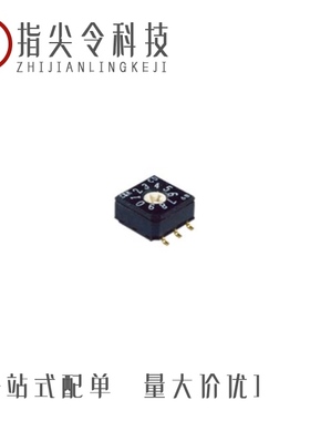 CCT406393-600-36-02/CD10-E2GA152MYPSA/CD10-E2GA152MYVSA