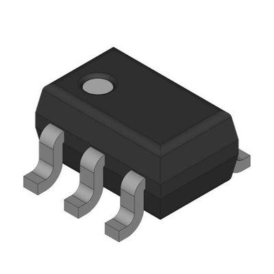 MUN5113T1/MUN5114DW1T1G/MUN5114DW1T1