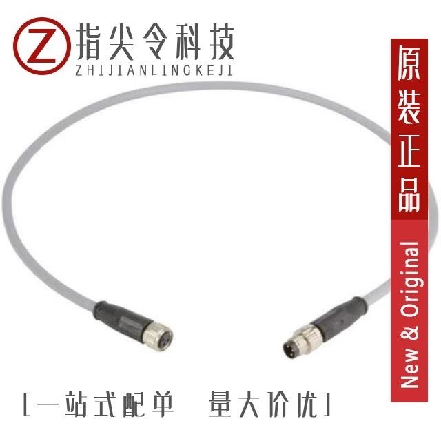 PPS822J3B190813800 PPS822J3D1911188LC PPS822JB190813LC