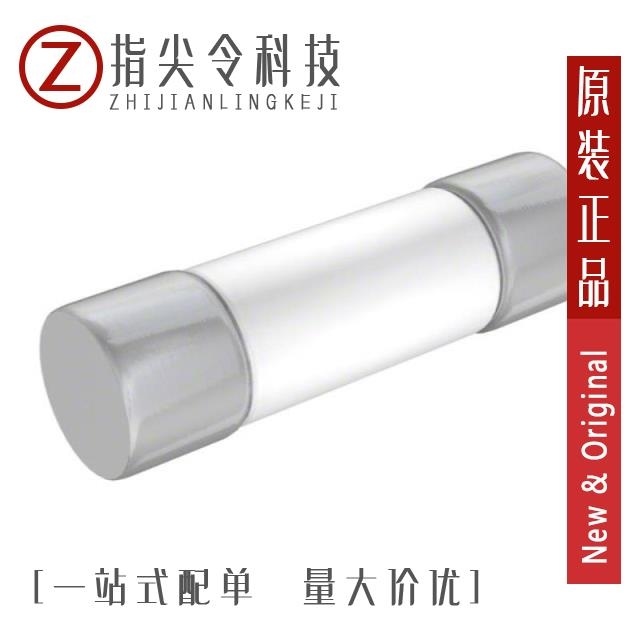 BK/GDA-2A BK/GDA-4A BK/GDA-3.15A