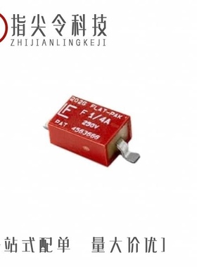 0202.500HXG/0202.062URG/0202.500H