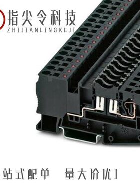 3035315/3035360/3035373