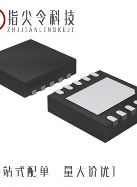 NCP3418BMNR2G/NCP3418DR2G/NCP3418DR2