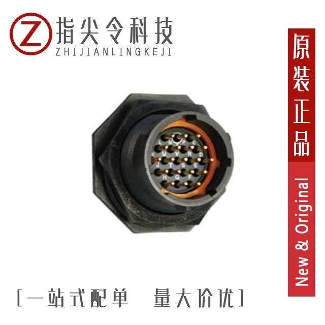 UTS714D7P32 UTS714D19S UTS714D19P32