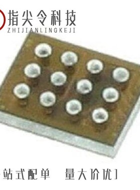 MAX28200EWC+U/MAX2832ETM+CFK/MAX28200EWC+T