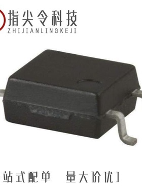 AQY210KS/AQY210EHAX/AQY212EHA