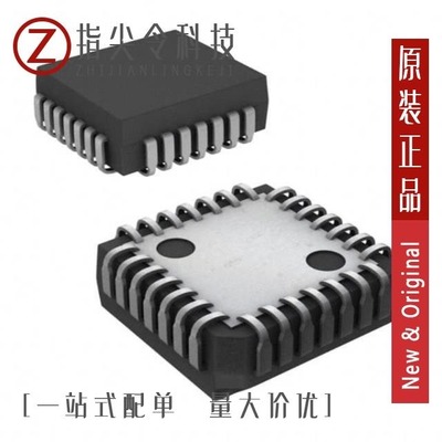 DP8573AV/DP8570AVX/DP8570AV