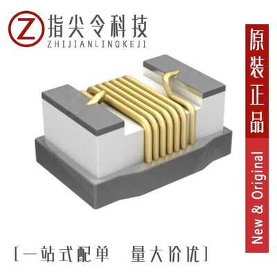 36502A39NJTDG/36502C12NJTDG/36502A18NJTDG