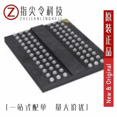 IS486E/LH28F640SPHT-PTL12/IS471FE